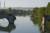 Le Vieux Pont de Limay