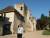 Château de Gisors